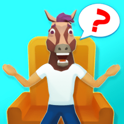 心理医生模拟器 v11