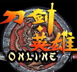 刀剑英雄2手游版