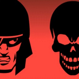 骨之猛击者破解版下载-安卓版下载v1.0.7最新版