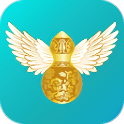 药葫芦官方下载-药葫芦app最新版下载