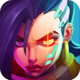 机器人刺客游戏 v2.7