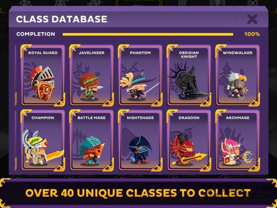 国王联盟奥德赛手机版