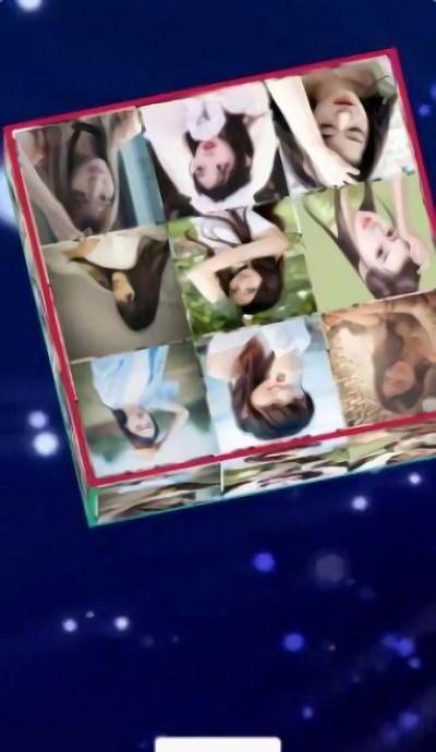 开心相册乐园app