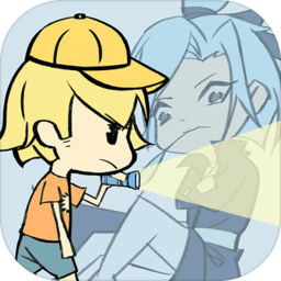 夏令营冒险队下载-官方版下载2025最新版