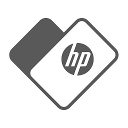 hp sprocket app