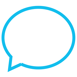 短信伪装精灵最新版