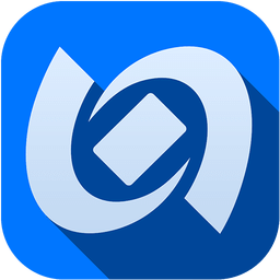 北京一卡通官方版