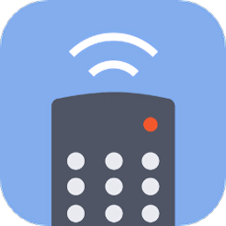 万能遥控钥匙app