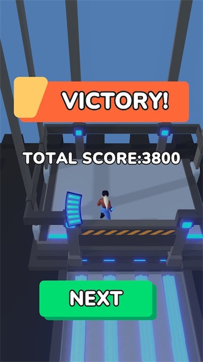 心理大师英雄官方版 心理大师英雄游戏下载