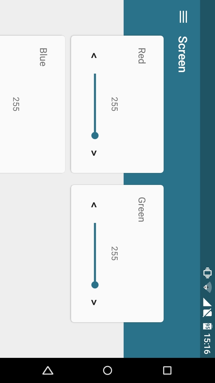 内核调校最新版(kernel adiutor汉化版)