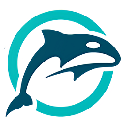 中通冷链物流查询 v1.2.0