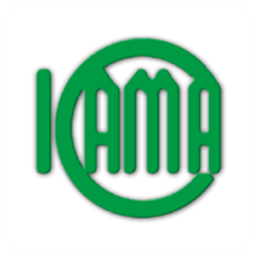 中国农药查询app