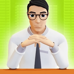 心理治疗3d游戏(psycho therapy 3d) v3.3