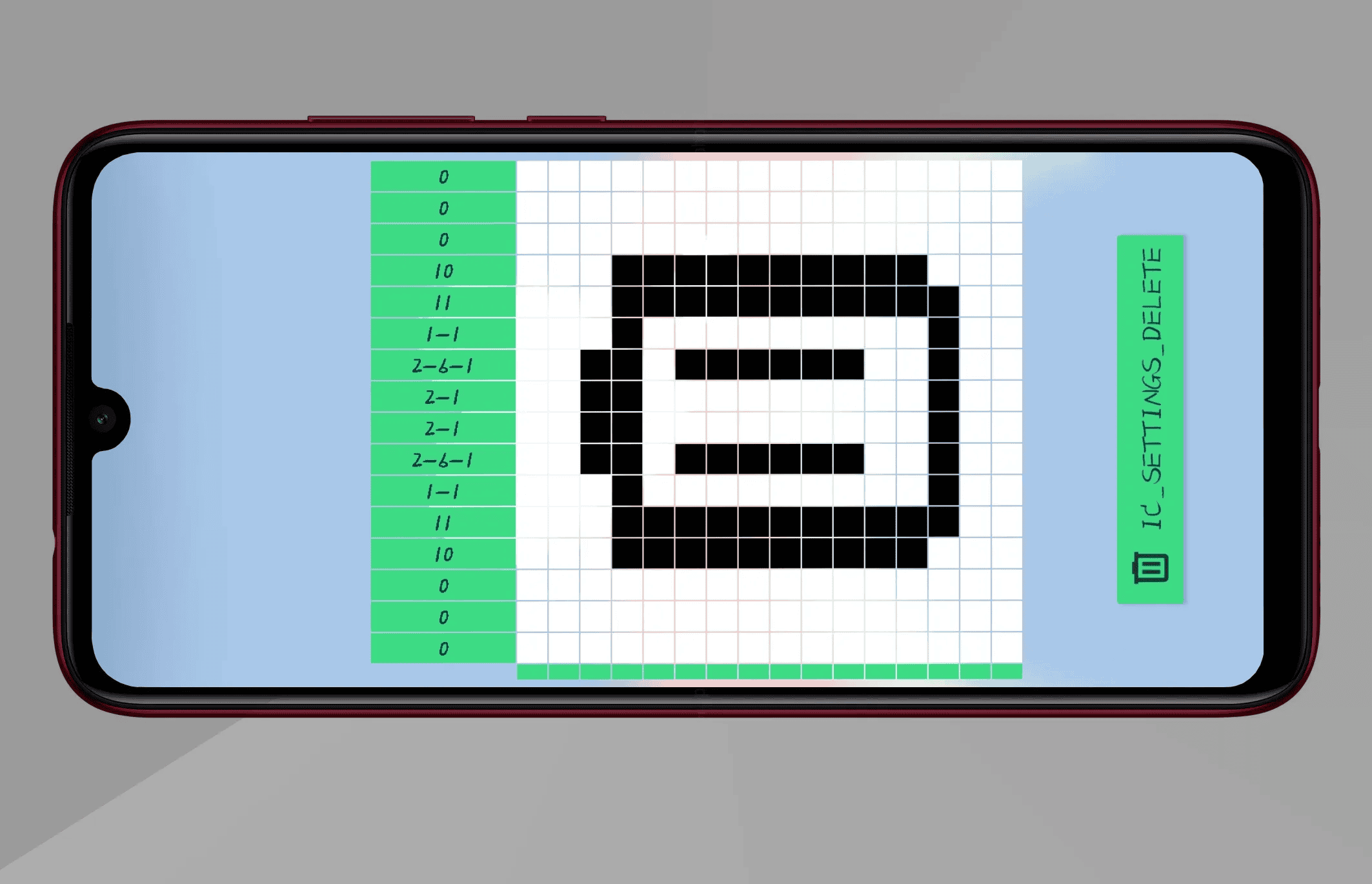安卓彩蛋怎么触发 安卓彩蛋触发介绍
