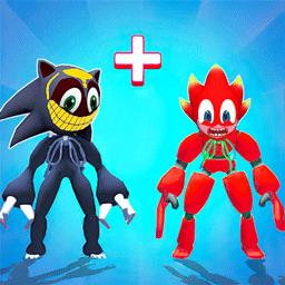 合成怪兽自走棋 v1.0.0803