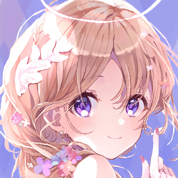 甜心公主换装记游戏