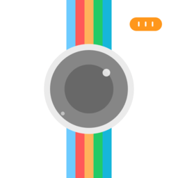 糖果相机软件最新版