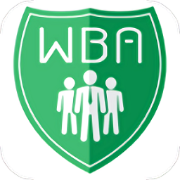 微办案律师平台