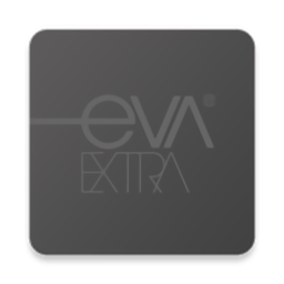 新世纪福音战士evaextar官方版 v1.0