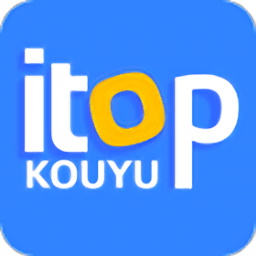 爱突破口语教师端app