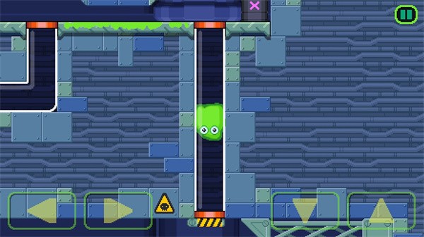 史莱姆实验室2手机版(slime labs 2)