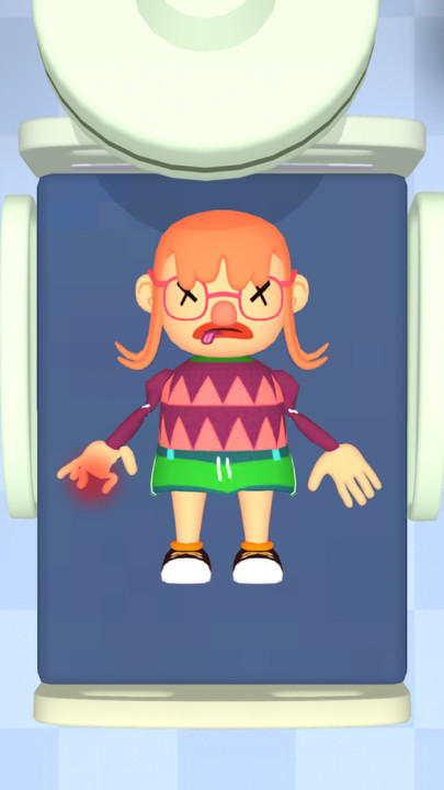 沙雕医院手机版