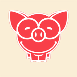 猪猪乐淘下载安装-猪猪乐淘官方下载v2.2.8安卓版