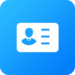 名片君手机版 v1.0.2