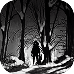 失落之地无限生命版