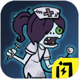 来躺平呀双人床联机版 v1.0.2