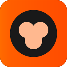 猿辅导历史版本