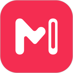 有蜜优选购物平台 v6.0.6