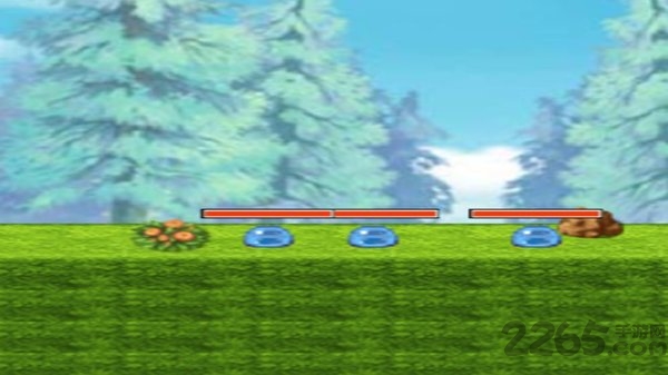 史莱姆杀手内购破解版