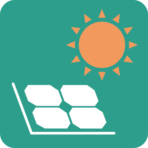 绿色电力网官方版 v4.01