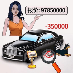 脑洞通关挑战最新版