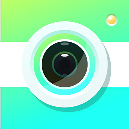 安妮相机app v1.1.5