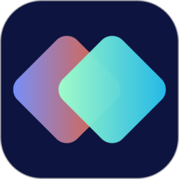 快捷指令手机版