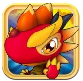 斗龙战士火力全开内购破解版