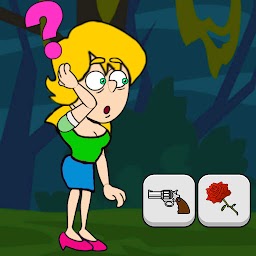 脑洞挑战棘手的考验游戏