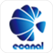 e运河手机版 v2.1.4