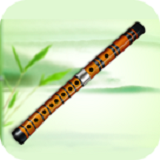 笛子入门教学视频