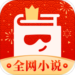 鸿雁传书免费阅读手机版 v2.7.6