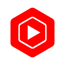 youtube工作室官方软件