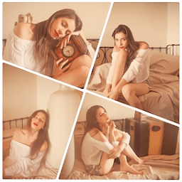 拼图365软件(美格拼贴图) v3.93.2.3