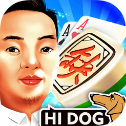 哈狗临海3缺1最新版 v3.2