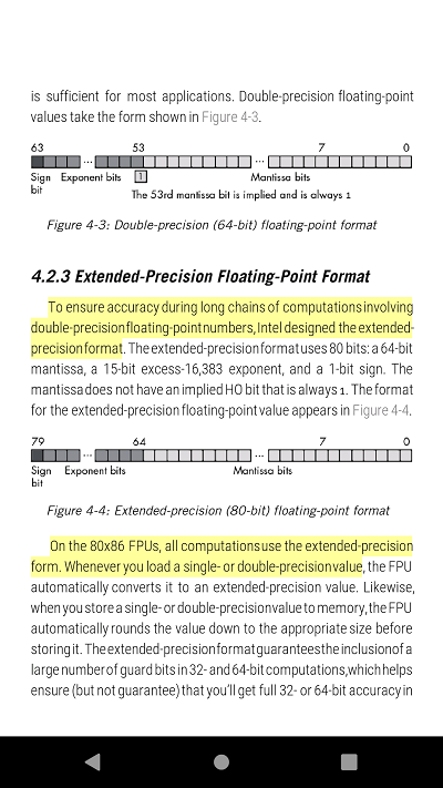 myreader电子书阅读器官方版