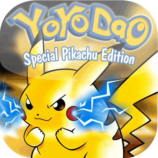 7k7k口袋妖怪复刻手游(精灵宝贝)