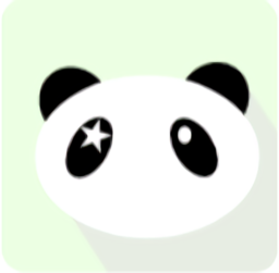 比亚迪音乐助手车机版最新版 v3.4.1.0