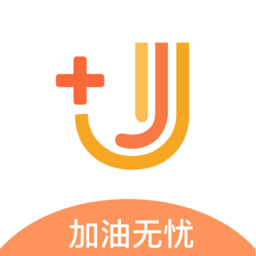 加油无忧app