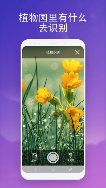 无垠扫描最新版 无垠扫描app下载